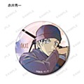 名探偵コナン トレーディングAni-Art缶バッジ Vol.4 (