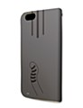 手帳型スマホケース iPhone6/6s/7兼用 スマにゃんケース 10 フジ (Book Type Smartphone Case for iPhone6/6S SmaNayn Case 10 Fuji)