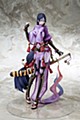 Fate/Grand Order バーサーカー/源頼光 (
