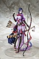 Fate/Grand Order バーサーカー/源頼光