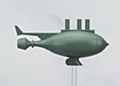 SUYATA タイタニック号+港町ジオラマ デフォルメプラモデル (SUYATA TITANIC + PORT SCENE DIORAMA DEFORMED PLASTIC MODEL KIT)