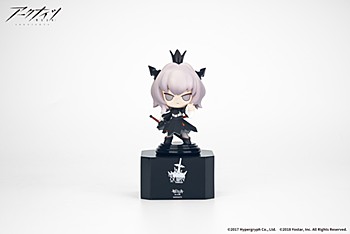 APEX "Arknights" Chess Piece Series Vol. 4 TALULAH