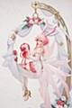 APEX 崩壊3rd 八重桜 綺羅の幻想Ver. 1/7スケール塗装済完成品フィギュア