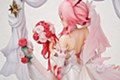APEX 崩壊3rd 八重桜 綺羅の幻想Ver. 1/7スケール塗装済完成品フィギュア (APEX 