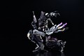 Flame Toys 鉄機巧 トランスフォーマー メガトロン 通常版