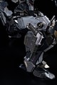 Flame Toys 鉄機巧 トランスフォーマー メガトロン 通常版