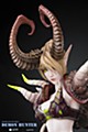 Coreplay Demon Hunter 1/6 Scale Action Figure