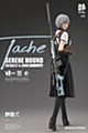 i8TOYS SERENE HOUND SERIES 501S612-S TACHE 1/6 SCALE ACTION FIGURE