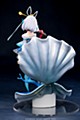 GENESIS×Reverse Studio -幻想御伽絵巻- その弐 乙姫 1/7スケール塗装済完成品フィギュア