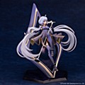 MEDIUM5 VOCALOID Stardust Whisper of the Star 1/7 Scale Figure