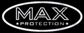 MAXカードスリーブ 各種 (MAX Card Sleeve)