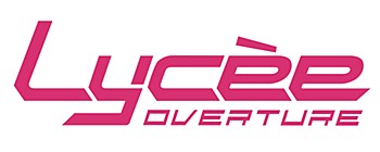 【Release】Lycee Overture Ver. 