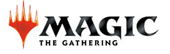 "MAGIC: The Gathering" Core Set 2021