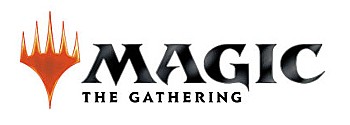 Resale "MAGIC: The Gathering"